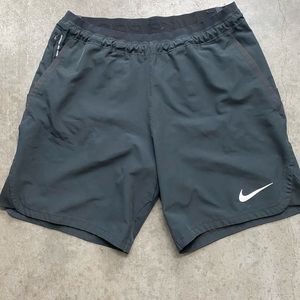 Nike Pro Flex training short